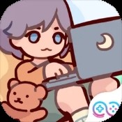 传真576969