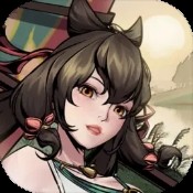 绝地求生手游吃鸡攻略(手游绝地求生地图攻略)