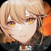 金牌练习生音舞派对
