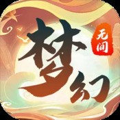 虚拟现实