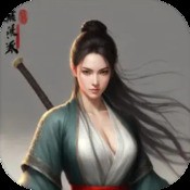 冰箱陈列师