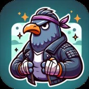 云顶平台app