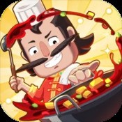 儿童识字游戏