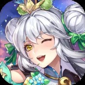 118免费资料图库图纸