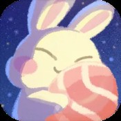 星际裂痕