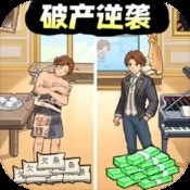 澳彩网816969,com