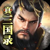 幽默玄机资料