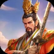 标枪王者