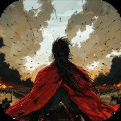 五行升仙经