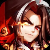 纸片大作战2