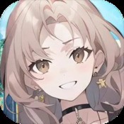 怒吼小鸡