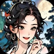 御妖师