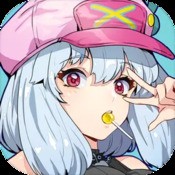 光遇进不去游戏一直黑屏