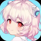崩坏学园2九游服